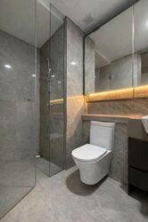 The Florence Residences (D19), Apartment #529653731